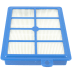 Filtre hepa lavable, efs1w, 9001677682 (1 / 6)