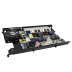Module d'induction 3572184707 (2 / 2)
