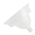 Accessoire de Nettoyage Krups MS-623953 (3 / 4)
