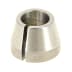 Pince de mandrin 5131017965 (1 / 1)
