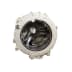 Cuve compléte 62l 481011107487 (1 / 1)