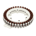 Stator 4417ea1002y (1 / 1)