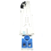 Boite a produit 0020810481a (4 / 4)