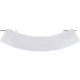 Poignee de hublot 10009732 (1 / 1)