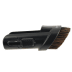 Brosse ronde amovible rs-2230001826 (3 / 4)