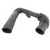 Durite cuve/pompe 481953028504 (2 / 2)
