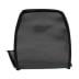 Sac a herbe (3 / 3)