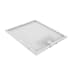 Filtre à graisse 267,5x305,5mm 4055353736 (2 / 2)