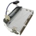 Resistance 2500w 00649015 (2 / 2)
