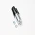 Condensateur aeg c1.07/10 197030 (1 / 1)