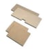 Kit isolant 05730100 (1 / 1)