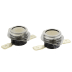 Thermostats par 2 2235/1488 (2 / 2)