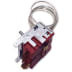 Thermostat 077b2615 cgl (1 / 1)