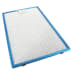 Filtre graisse metal 385x232 (2 / 2)