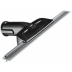 Raclette lave-vitres 2.863-025.0 (1 / 1)