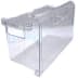 Panier congelateur inferieur 00357868 (1 / 1)