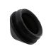 Bouton d'allumage 3565017013 (1 / 2)