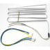 Kit resistance thermofusible (1 / 1)
