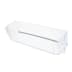 Balconnet à bouteilles complet 439,4x104mm 140068114044 (2 / 2)