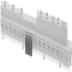 Module-element de commande 11036775 origine (1 / 1)