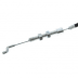 Cable traction 381000669/0 (2 / 3)