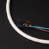 Cable d alimentation long. 850, 083404 (2 / 2)