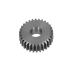 Roue cylindrique 1616317070 (1 / 1)