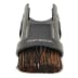 Brosse ronde amovible rs-2230001826 (2 / 4)