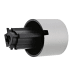 Bouton de température inox 3550505048 (1 / 1)