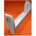 Balconnet superieur (1 / 1)