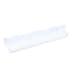 Support de rail gauche L=303mm 8078760025 (1 / 2)