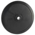 Roue d=180mm 6.435-766.0 (5 / 6)