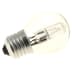 Ampoule e27 28w 120v 481213418056 (1 / 1)