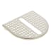 Grille egouttoir es0067881 (1 / 3)