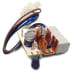 Module aspirateur edl (1 / 1)