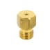 Injecteur 130 gaz naturel (1 / 1)
