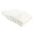 Gril convoyeur 218x55mm 4055384970 (2 / 2)