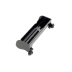 Poignee noire l=124 mm 764730237 (2 / 2)