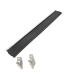 Joint bas de porte 00298534 origine (1 / 6)