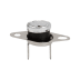Thermostat de fumées 178995 (1 / 1)