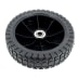 Roue avant d=175 (2 / 2)
