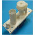 Pompe 00497217 (1 / 1)