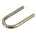 Clips fixation flexible (1 / 1)