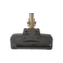 Brosse combinee 11014685 (3 / 3)