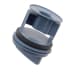 Bouchon de pompe 00647920 origine (6 / 6)