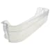 Balconnet bouteilles l=441mm (1 / 1)