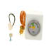 Kit de remplacement d'indicateur de pression 87168409530 (1 / 1)