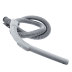 Flexible aspirateur 1924990458 (3 / 4)