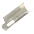 Reflecteur de lampe c00135448 (1 / 2)