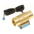 Sonde de débit EBD54871404 (1 / 1)
